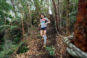 BIB: 
                            <button type="button" onclick="openModal(24753816)" class="btn btn-primary btn-sm float-right btn-popup" data-toggle="modal" data-target=".modal-high-quality">
                        <i class="fas fa-shopping-cart"></i> Add to Cart
                    </button>
                                            <button type="button" onclick="isThisMe(24753816, true)" class="btn btn-success btn-sm float-right btn-popup btn-isme hidden" data-toggle="tooltip" data-placement="bottom" title="นี่คือรูปของคุณใช่ไหม คลิกที่นี่เพื่อเอาเข้าอัลบั้ม">
                        <i class="fas fa-plus"></i> Add to album
                    </button>
                    <button type="button" onclick="isThisMe(24753816, false)" class="btn btn-warning btn-sm float-right btn-popup btn-isnotme hidden">
                        <i class="fas fa-ban"></i> Remove from album
                    </button>