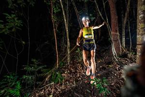 BIB: 
                            <button type="button" onclick="openModal(24744650)" class="btn btn-primary btn-sm float-right btn-popup" data-toggle="modal" data-target=".modal-high-quality">
                        <i class="fas fa-shopping-cart"></i> Add to Cart
                    </button>
                                            <button type="button" onclick="isThisMe(24744650, true)" class="btn btn-success btn-sm float-right btn-popup btn-isme hidden" data-toggle="tooltip" data-placement="bottom" title="นี่คือรูปของคุณใช่ไหม คลิกที่นี่เพื่อเอาเข้าอัลบั้ม">
                        <i class="fas fa-plus"></i> Add to album
                    </button>
                    <button type="button" onclick="isThisMe(24744650, false)" class="btn btn-warning btn-sm float-right btn-popup btn-isnotme hidden">
                        <i class="fas fa-ban"></i> Remove from album
                    </button>