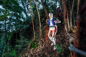 BIB: 
                            <button type="button" onclick="openModal(24752018)" class="btn btn-primary btn-sm float-right btn-popup" data-toggle="modal" data-target=".modal-high-quality">
                        <i class="fas fa-shopping-cart"></i> Add to Cart
                    </button>
                                            <button type="button" onclick="isThisMe(24752018, true)" class="btn btn-success btn-sm float-right btn-popup btn-isme hidden" data-toggle="tooltip" data-placement="bottom" title="นี่คือรูปของคุณใช่ไหม คลิกที่นี่เพื่อเอาเข้าอัลบั้ม">
                        <i class="fas fa-plus"></i> Add to album
                    </button>
                    <button type="button" onclick="isThisMe(24752018, false)" class="btn btn-warning btn-sm float-right btn-popup btn-isnotme hidden">
                        <i class="fas fa-ban"></i> Remove from album
                    </button>