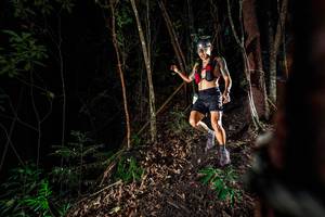 BIB: 
                            <button type="button" onclick="openModal(24744727)" class="btn btn-primary btn-sm float-right btn-popup" data-toggle="modal" data-target=".modal-high-quality">
                        <i class="fas fa-shopping-cart"></i> Add to Cart
                    </button>
                                            <button type="button" onclick="isThisMe(24744727, true)" class="btn btn-success btn-sm float-right btn-popup btn-isme hidden" data-toggle="tooltip" data-placement="bottom" title="นี่คือรูปของคุณใช่ไหม คลิกที่นี่เพื่อเอาเข้าอัลบั้ม">
                        <i class="fas fa-plus"></i> Add to album
                    </button>
                    <button type="button" onclick="isThisMe(24744727, false)" class="btn btn-warning btn-sm float-right btn-popup btn-isnotme hidden">
                        <i class="fas fa-ban"></i> Remove from album
                    </button>