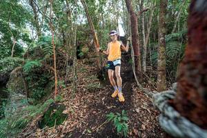 BIB: 
                            <button type="button" onclick="openModal(24753784)" class="btn btn-primary btn-sm float-right btn-popup" data-toggle="modal" data-target=".modal-high-quality">
                        <i class="fas fa-shopping-cart"></i> Add to Cart
                    </button>
                                            <button type="button" onclick="isThisMe(24753784, true)" class="btn btn-success btn-sm float-right btn-popup btn-isme hidden" data-toggle="tooltip" data-placement="bottom" title="นี่คือรูปของคุณใช่ไหม คลิกที่นี่เพื่อเอาเข้าอัลบั้ม">
                        <i class="fas fa-plus"></i> Add to album
                    </button>
                    <button type="button" onclick="isThisMe(24753784, false)" class="btn btn-warning btn-sm float-right btn-popup btn-isnotme hidden">
                        <i class="fas fa-ban"></i> Remove from album
                    </button>