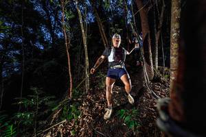 BIB: 
                            <button type="button" onclick="openModal(24750770)" class="btn btn-primary btn-sm float-right btn-popup" data-toggle="modal" data-target=".modal-high-quality">
                        <i class="fas fa-shopping-cart"></i> Add to Cart
                    </button>
                                            <button type="button" onclick="isThisMe(24750770, true)" class="btn btn-success btn-sm float-right btn-popup btn-isme hidden" data-toggle="tooltip" data-placement="bottom" title="นี่คือรูปของคุณใช่ไหม คลิกที่นี่เพื่อเอาเข้าอัลบั้ม">
                        <i class="fas fa-plus"></i> Add to album
                    </button>
                    <button type="button" onclick="isThisMe(24750770, false)" class="btn btn-warning btn-sm float-right btn-popup btn-isnotme hidden">
                        <i class="fas fa-ban"></i> Remove from album
                    </button>