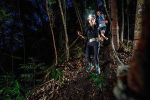 BIB: 
                            <button type="button" onclick="openModal(24748212)" class="btn btn-primary btn-sm float-right btn-popup" data-toggle="modal" data-target=".modal-high-quality">
                        <i class="fas fa-shopping-cart"></i> Add to Cart
                    </button>
                                            <button type="button" onclick="isThisMe(24748212, true)" class="btn btn-success btn-sm float-right btn-popup btn-isme hidden" data-toggle="tooltip" data-placement="bottom" title="นี่คือรูปของคุณใช่ไหม คลิกที่นี่เพื่อเอาเข้าอัลบั้ม">
                        <i class="fas fa-plus"></i> Add to album
                    </button>
                    <button type="button" onclick="isThisMe(24748212, false)" class="btn btn-warning btn-sm float-right btn-popup btn-isnotme hidden">
                        <i class="fas fa-ban"></i> Remove from album
                    </button>