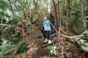 BIB: 
                            <button type="button" onclick="openModal(24755183)" class="btn btn-primary btn-sm float-right btn-popup" data-toggle="modal" data-target=".modal-high-quality">
                        <i class="fas fa-shopping-cart"></i> Add to Cart
                    </button>
                                            <button type="button" onclick="isThisMe(24755183, true)" class="btn btn-success btn-sm float-right btn-popup btn-isme hidden" data-toggle="tooltip" data-placement="bottom" title="นี่คือรูปของคุณใช่ไหม คลิกที่นี่เพื่อเอาเข้าอัลบั้ม">
                        <i class="fas fa-plus"></i> Add to album
                    </button>
                    <button type="button" onclick="isThisMe(24755183, false)" class="btn btn-warning btn-sm float-right btn-popup btn-isnotme hidden">
                        <i class="fas fa-ban"></i> Remove from album
                    </button>