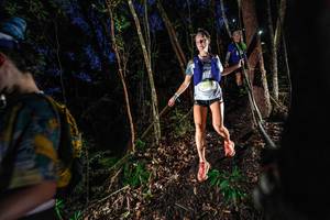 BIB: 
                            <button type="button" onclick="openModal(24747018)" class="btn btn-primary btn-sm float-right btn-popup" data-toggle="modal" data-target=".modal-high-quality">
                        <i class="fas fa-shopping-cart"></i> Add to Cart
                    </button>
                                            <button type="button" onclick="isThisMe(24747018, true)" class="btn btn-success btn-sm float-right btn-popup btn-isme hidden" data-toggle="tooltip" data-placement="bottom" title="นี่คือรูปของคุณใช่ไหม คลิกที่นี่เพื่อเอาเข้าอัลบั้ม">
                        <i class="fas fa-plus"></i> Add to album
                    </button>
                    <button type="button" onclick="isThisMe(24747018, false)" class="btn btn-warning btn-sm float-right btn-popup btn-isnotme hidden">
                        <i class="fas fa-ban"></i> Remove from album
                    </button>