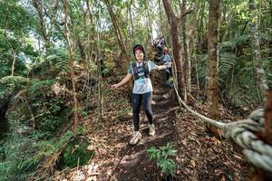 BIB: 
                            <button type="button" onclick="openModal(24754752)" class="btn btn-primary btn-sm float-right btn-popup" data-toggle="modal" data-target=".modal-high-quality">
                        <i class="fas fa-shopping-cart"></i> Add to Cart
                    </button>
                                            <button type="button" onclick="isThisMe(24754752, true)" class="btn btn-success btn-sm float-right btn-popup btn-isme hidden" data-toggle="tooltip" data-placement="bottom" title="นี่คือรูปของคุณใช่ไหม คลิกที่นี่เพื่อเอาเข้าอัลบั้ม">
                        <i class="fas fa-plus"></i> Add to album
                    </button>
                    <button type="button" onclick="isThisMe(24754752, false)" class="btn btn-warning btn-sm float-right btn-popup btn-isnotme hidden">
                        <i class="fas fa-ban"></i> Remove from album
                    </button>