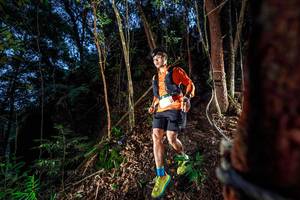 BIB: 
                            <button type="button" onclick="openModal(24750856)" class="btn btn-primary btn-sm float-right btn-popup" data-toggle="modal" data-target=".modal-high-quality">
                        <i class="fas fa-shopping-cart"></i> Add to Cart
                    </button>
                                            <button type="button" onclick="isThisMe(24750856, true)" class="btn btn-success btn-sm float-right btn-popup btn-isme hidden" data-toggle="tooltip" data-placement="bottom" title="นี่คือรูปของคุณใช่ไหม คลิกที่นี่เพื่อเอาเข้าอัลบั้ม">
                        <i class="fas fa-plus"></i> Add to album
                    </button>
                    <button type="button" onclick="isThisMe(24750856, false)" class="btn btn-warning btn-sm float-right btn-popup btn-isnotme hidden">
                        <i class="fas fa-ban"></i> Remove from album
                    </button>