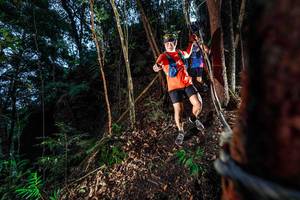 BIB: 
                            <button type="button" onclick="openModal(24751250)" class="btn btn-primary btn-sm float-right btn-popup" data-toggle="modal" data-target=".modal-high-quality">
                        <i class="fas fa-shopping-cart"></i> Add to Cart
                    </button>
                                            <button type="button" onclick="isThisMe(24751250, true)" class="btn btn-success btn-sm float-right btn-popup btn-isme hidden" data-toggle="tooltip" data-placement="bottom" title="นี่คือรูปของคุณใช่ไหม คลิกที่นี่เพื่อเอาเข้าอัลบั้ม">
                        <i class="fas fa-plus"></i> Add to album
                    </button>
                    <button type="button" onclick="isThisMe(24751250, false)" class="btn btn-warning btn-sm float-right btn-popup btn-isnotme hidden">
                        <i class="fas fa-ban"></i> Remove from album
                    </button>