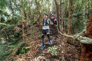 BIB: 
                            <button type="button" onclick="openModal(24754961)" class="btn btn-primary btn-sm float-right btn-popup" data-toggle="modal" data-target=".modal-high-quality">
                        <i class="fas fa-shopping-cart"></i> Add to Cart
                    </button>
                                            <button type="button" onclick="isThisMe(24754961, true)" class="btn btn-success btn-sm float-right btn-popup btn-isme hidden" data-toggle="tooltip" data-placement="bottom" title="นี่คือรูปของคุณใช่ไหม คลิกที่นี่เพื่อเอาเข้าอัลบั้ม">
                        <i class="fas fa-plus"></i> Add to album
                    </button>
                    <button type="button" onclick="isThisMe(24754961, false)" class="btn btn-warning btn-sm float-right btn-popup btn-isnotme hidden">
                        <i class="fas fa-ban"></i> Remove from album
                    </button>