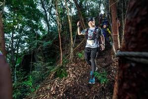 BIB: 
                            <button type="button" onclick="openModal(24752643)" class="btn btn-primary btn-sm float-right btn-popup" data-toggle="modal" data-target=".modal-high-quality">
                        <i class="fas fa-shopping-cart"></i> Add to Cart
                    </button>
                                            <button type="button" onclick="isThisMe(24752643, true)" class="btn btn-success btn-sm float-right btn-popup btn-isme hidden" data-toggle="tooltip" data-placement="bottom" title="นี่คือรูปของคุณใช่ไหม คลิกที่นี่เพื่อเอาเข้าอัลบั้ม">
                        <i class="fas fa-plus"></i> Add to album
                    </button>
                    <button type="button" onclick="isThisMe(24752643, false)" class="btn btn-warning btn-sm float-right btn-popup btn-isnotme hidden">
                        <i class="fas fa-ban"></i> Remove from album
                    </button>