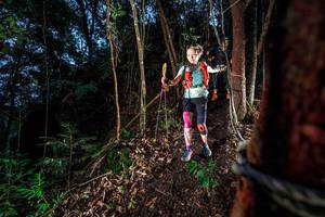 BIB: 
                            <button type="button" onclick="openModal(24750956)" class="btn btn-primary btn-sm float-right btn-popup" data-toggle="modal" data-target=".modal-high-quality">
                        <i class="fas fa-shopping-cart"></i> Add to Cart
                    </button>
                                            <button type="button" onclick="isThisMe(24750956, true)" class="btn btn-success btn-sm float-right btn-popup btn-isme hidden" data-toggle="tooltip" data-placement="bottom" title="นี่คือรูปของคุณใช่ไหม คลิกที่นี่เพื่อเอาเข้าอัลบั้ม">
                        <i class="fas fa-plus"></i> Add to album
                    </button>
                    <button type="button" onclick="isThisMe(24750956, false)" class="btn btn-warning btn-sm float-right btn-popup btn-isnotme hidden">
                        <i class="fas fa-ban"></i> Remove from album
                    </button>