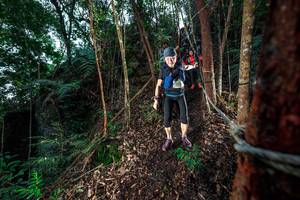 BIB: 
                            <button type="button" onclick="openModal(24752702)" class="btn btn-primary btn-sm float-right btn-popup" data-toggle="modal" data-target=".modal-high-quality">
                        <i class="fas fa-shopping-cart"></i> Add to Cart
                    </button>
                                            <button type="button" onclick="isThisMe(24752702, true)" class="btn btn-success btn-sm float-right btn-popup btn-isme hidden" data-toggle="tooltip" data-placement="bottom" title="นี่คือรูปของคุณใช่ไหม คลิกที่นี่เพื่อเอาเข้าอัลบั้ม">
                        <i class="fas fa-plus"></i> Add to album
                    </button>
                    <button type="button" onclick="isThisMe(24752702, false)" class="btn btn-warning btn-sm float-right btn-popup btn-isnotme hidden">
                        <i class="fas fa-ban"></i> Remove from album
                    </button>