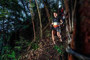 BIB: 
                            <button type="button" onclick="openModal(24751237)" class="btn btn-primary btn-sm float-right btn-popup" data-toggle="modal" data-target=".modal-high-quality">
                        <i class="fas fa-shopping-cart"></i> Add to Cart
                    </button>
                                            <button type="button" onclick="isThisMe(24751237, true)" class="btn btn-success btn-sm float-right btn-popup btn-isme hidden" data-toggle="tooltip" data-placement="bottom" title="นี่คือรูปของคุณใช่ไหม คลิกที่นี่เพื่อเอาเข้าอัลบั้ม">
                        <i class="fas fa-plus"></i> Add to album
                    </button>
                    <button type="button" onclick="isThisMe(24751237, false)" class="btn btn-warning btn-sm float-right btn-popup btn-isnotme hidden">
                        <i class="fas fa-ban"></i> Remove from album
                    </button>