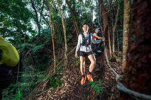 BIB: 
                            <button type="button" onclick="openModal(24752808)" class="btn btn-primary btn-sm float-right btn-popup" data-toggle="modal" data-target=".modal-high-quality">
                        <i class="fas fa-shopping-cart"></i> Add to Cart
                    </button>
                                            <button type="button" onclick="isThisMe(24752808, true)" class="btn btn-success btn-sm float-right btn-popup btn-isme hidden" data-toggle="tooltip" data-placement="bottom" title="นี่คือรูปของคุณใช่ไหม คลิกที่นี่เพื่อเอาเข้าอัลบั้ม">
                        <i class="fas fa-plus"></i> Add to album
                    </button>
                    <button type="button" onclick="isThisMe(24752808, false)" class="btn btn-warning btn-sm float-right btn-popup btn-isnotme hidden">
                        <i class="fas fa-ban"></i> Remove from album
                    </button>