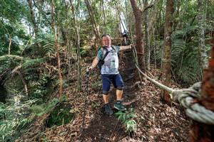 BIB: 
                            <button type="button" onclick="openModal(24755242)" class="btn btn-primary btn-sm float-right btn-popup" data-toggle="modal" data-target=".modal-high-quality">
                        <i class="fas fa-shopping-cart"></i> Add to Cart
                    </button>
                                            <button type="button" onclick="isThisMe(24755242, true)" class="btn btn-success btn-sm float-right btn-popup btn-isme hidden" data-toggle="tooltip" data-placement="bottom" title="นี่คือรูปของคุณใช่ไหม คลิกที่นี่เพื่อเอาเข้าอัลบั้ม">
                        <i class="fas fa-plus"></i> Add to album
                    </button>
                    <button type="button" onclick="isThisMe(24755242, false)" class="btn btn-warning btn-sm float-right btn-popup btn-isnotme hidden">
                        <i class="fas fa-ban"></i> Remove from album
                    </button>