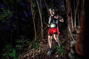 BIB: 2060
                            <button type="button" onclick="openModal(24746201)" class="btn btn-primary btn-sm float-right btn-popup" data-toggle="modal" data-target=".modal-high-quality">
                        <i class="fas fa-shopping-cart"></i> Add to Cart
                    </button>
                                            <button type="button" onclick="isThisMe(24746201, true)" class="btn btn-success btn-sm float-right btn-popup btn-isme hidden" data-toggle="tooltip" data-placement="bottom" title="นี่คือรูปของคุณใช่ไหม คลิกที่นี่เพื่อเอาเข้าอัลบั้ม">
                        <i class="fas fa-plus"></i> Add to album
                    </button>
                    <button type="button" onclick="isThisMe(24746201, false)" class="btn btn-warning btn-sm float-right btn-popup btn-isnotme hidden">
                        <i class="fas fa-ban"></i> Remove from album
                    </button>