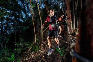 BIB: 
                            <button type="button" onclick="openModal(24751063)" class="btn btn-primary btn-sm float-right btn-popup" data-toggle="modal" data-target=".modal-high-quality">
                        <i class="fas fa-shopping-cart"></i> Add to Cart
                    </button>
                                            <button type="button" onclick="isThisMe(24751063, true)" class="btn btn-success btn-sm float-right btn-popup btn-isme hidden" data-toggle="tooltip" data-placement="bottom" title="นี่คือรูปของคุณใช่ไหม คลิกที่นี่เพื่อเอาเข้าอัลบั้ม">
                        <i class="fas fa-plus"></i> Add to album
                    </button>
                    <button type="button" onclick="isThisMe(24751063, false)" class="btn btn-warning btn-sm float-right btn-popup btn-isnotme hidden">
                        <i class="fas fa-ban"></i> Remove from album
                    </button>