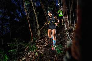 BIB: 
                            <button type="button" onclick="openModal(24749084)" class="btn btn-primary btn-sm float-right btn-popup" data-toggle="modal" data-target=".modal-high-quality">
                        <i class="fas fa-shopping-cart"></i> Add to Cart
                    </button>
                                            <button type="button" onclick="isThisMe(24749084, true)" class="btn btn-success btn-sm float-right btn-popup btn-isme hidden" data-toggle="tooltip" data-placement="bottom" title="นี่คือรูปของคุณใช่ไหม คลิกที่นี่เพื่อเอาเข้าอัลบั้ม">
                        <i class="fas fa-plus"></i> Add to album
                    </button>
                    <button type="button" onclick="isThisMe(24749084, false)" class="btn btn-warning btn-sm float-right btn-popup btn-isnotme hidden">
                        <i class="fas fa-ban"></i> Remove from album
                    </button>