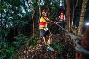 BIB: 
                            <button type="button" onclick="openModal(24752205)" class="btn btn-primary btn-sm float-right btn-popup" data-toggle="modal" data-target=".modal-high-quality">
                        <i class="fas fa-shopping-cart"></i> Add to Cart
                    </button>
                                            <button type="button" onclick="isThisMe(24752205, true)" class="btn btn-success btn-sm float-right btn-popup btn-isme hidden" data-toggle="tooltip" data-placement="bottom" title="นี่คือรูปของคุณใช่ไหม คลิกที่นี่เพื่อเอาเข้าอัลบั้ม">
                        <i class="fas fa-plus"></i> Add to album
                    </button>
                    <button type="button" onclick="isThisMe(24752205, false)" class="btn btn-warning btn-sm float-right btn-popup btn-isnotme hidden">
                        <i class="fas fa-ban"></i> Remove from album
                    </button>