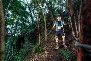 BIB: 
                            <button type="button" onclick="openModal(24752545)" class="btn btn-primary btn-sm float-right btn-popup" data-toggle="modal" data-target=".modal-high-quality">
                        <i class="fas fa-shopping-cart"></i> Add to Cart
                    </button>
                                            <button type="button" onclick="isThisMe(24752545, true)" class="btn btn-success btn-sm float-right btn-popup btn-isme hidden" data-toggle="tooltip" data-placement="bottom" title="นี่คือรูปของคุณใช่ไหม คลิกที่นี่เพื่อเอาเข้าอัลบั้ม">
                        <i class="fas fa-plus"></i> Add to album
                    </button>
                    <button type="button" onclick="isThisMe(24752545, false)" class="btn btn-warning btn-sm float-right btn-popup btn-isnotme hidden">
                        <i class="fas fa-ban"></i> Remove from album
                    </button>