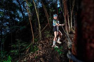 BIB: 
                            <button type="button" onclick="openModal(24751091)" class="btn btn-primary btn-sm float-right btn-popup" data-toggle="modal" data-target=".modal-high-quality">
                        <i class="fas fa-shopping-cart"></i> Add to Cart
                    </button>
                                            <button type="button" onclick="isThisMe(24751091, true)" class="btn btn-success btn-sm float-right btn-popup btn-isme hidden" data-toggle="tooltip" data-placement="bottom" title="นี่คือรูปของคุณใช่ไหม คลิกที่นี่เพื่อเอาเข้าอัลบั้ม">
                        <i class="fas fa-plus"></i> Add to album
                    </button>
                    <button type="button" onclick="isThisMe(24751091, false)" class="btn btn-warning btn-sm float-right btn-popup btn-isnotme hidden">
                        <i class="fas fa-ban"></i> Remove from album
                    </button>