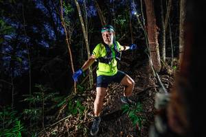 BIB: 
                            <button type="button" onclick="openModal(24750005)" class="btn btn-primary btn-sm float-right btn-popup" data-toggle="modal" data-target=".modal-high-quality">
                        <i class="fas fa-shopping-cart"></i> Add to Cart
                    </button>
                                            <button type="button" onclick="isThisMe(24750005, true)" class="btn btn-success btn-sm float-right btn-popup btn-isme hidden" data-toggle="tooltip" data-placement="bottom" title="นี่คือรูปของคุณใช่ไหม คลิกที่นี่เพื่อเอาเข้าอัลบั้ม">
                        <i class="fas fa-plus"></i> Add to album
                    </button>
                    <button type="button" onclick="isThisMe(24750005, false)" class="btn btn-warning btn-sm float-right btn-popup btn-isnotme hidden">
                        <i class="fas fa-ban"></i> Remove from album
                    </button>