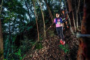 BIB: 
                            <button type="button" onclick="openModal(24751857)" class="btn btn-primary btn-sm float-right btn-popup" data-toggle="modal" data-target=".modal-high-quality">
                        <i class="fas fa-shopping-cart"></i> Add to Cart
                    </button>
                                            <button type="button" onclick="isThisMe(24751857, true)" class="btn btn-success btn-sm float-right btn-popup btn-isme hidden" data-toggle="tooltip" data-placement="bottom" title="นี่คือรูปของคุณใช่ไหม คลิกที่นี่เพื่อเอาเข้าอัลบั้ม">
                        <i class="fas fa-plus"></i> Add to album
                    </button>
                    <button type="button" onclick="isThisMe(24751857, false)" class="btn btn-warning btn-sm float-right btn-popup btn-isnotme hidden">
                        <i class="fas fa-ban"></i> Remove from album
                    </button>