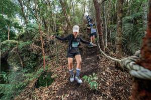 BIB: 
                            <button type="button" onclick="openModal(24755038)" class="btn btn-primary btn-sm float-right btn-popup" data-toggle="modal" data-target=".modal-high-quality">
                        <i class="fas fa-shopping-cart"></i> Add to Cart
                    </button>
                                            <button type="button" onclick="isThisMe(24755038, true)" class="btn btn-success btn-sm float-right btn-popup btn-isme hidden" data-toggle="tooltip" data-placement="bottom" title="นี่คือรูปของคุณใช่ไหม คลิกที่นี่เพื่อเอาเข้าอัลบั้ม">
                        <i class="fas fa-plus"></i> Add to album
                    </button>
                    <button type="button" onclick="isThisMe(24755038, false)" class="btn btn-warning btn-sm float-right btn-popup btn-isnotme hidden">
                        <i class="fas fa-ban"></i> Remove from album
                    </button>