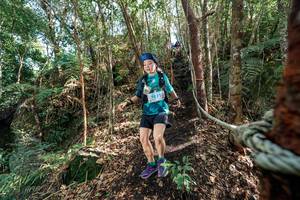 BIB: 7071
                            <button type="button" onclick="openModal(24754420)" class="btn btn-primary btn-sm float-right btn-popup" data-toggle="modal" data-target=".modal-high-quality">
                        <i class="fas fa-shopping-cart"></i> Add to Cart
                    </button>
                                            <button type="button" onclick="isThisMe(24754420, true)" class="btn btn-success btn-sm float-right btn-popup btn-isme hidden" data-toggle="tooltip" data-placement="bottom" title="นี่คือรูปของคุณใช่ไหม คลิกที่นี่เพื่อเอาเข้าอัลบั้ม">
                        <i class="fas fa-plus"></i> Add to album
                    </button>
                    <button type="button" onclick="isThisMe(24754420, false)" class="btn btn-warning btn-sm float-right btn-popup btn-isnotme hidden">
                        <i class="fas fa-ban"></i> Remove from album
                    </button>