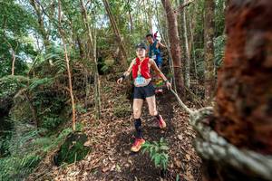 BIB: 011
                            <button type="button" onclick="openModal(24753893)" class="btn btn-primary btn-sm float-right btn-popup" data-toggle="modal" data-target=".modal-high-quality">
                        <i class="fas fa-shopping-cart"></i> Add to Cart
                    </button>
                                            <button type="button" onclick="isThisMe(24753893, true)" class="btn btn-success btn-sm float-right btn-popup btn-isme hidden" data-toggle="tooltip" data-placement="bottom" title="นี่คือรูปของคุณใช่ไหม คลิกที่นี่เพื่อเอาเข้าอัลบั้ม">
                        <i class="fas fa-plus"></i> Add to album
                    </button>
                    <button type="button" onclick="isThisMe(24753893, false)" class="btn btn-warning btn-sm float-right btn-popup btn-isnotme hidden">
                        <i class="fas fa-ban"></i> Remove from album
                    </button>