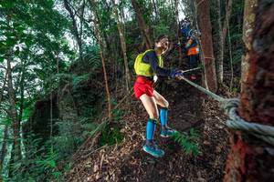 BIB: 
                            <button type="button" onclick="openModal(24753229)" class="btn btn-primary btn-sm float-right btn-popup" data-toggle="modal" data-target=".modal-high-quality">
                        <i class="fas fa-shopping-cart"></i> Add to Cart
                    </button>
                                            <button type="button" onclick="isThisMe(24753229, true)" class="btn btn-success btn-sm float-right btn-popup btn-isme hidden" data-toggle="tooltip" data-placement="bottom" title="นี่คือรูปของคุณใช่ไหม คลิกที่นี่เพื่อเอาเข้าอัลบั้ม">
                        <i class="fas fa-plus"></i> Add to album
                    </button>
                    <button type="button" onclick="isThisMe(24753229, false)" class="btn btn-warning btn-sm float-right btn-popup btn-isnotme hidden">
                        <i class="fas fa-ban"></i> Remove from album
                    </button>