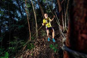 BIB: 
                            <button type="button" onclick="openModal(24751047)" class="btn btn-primary btn-sm float-right btn-popup" data-toggle="modal" data-target=".modal-high-quality">
                        <i class="fas fa-shopping-cart"></i> Add to Cart
                    </button>
                                            <button type="button" onclick="isThisMe(24751047, true)" class="btn btn-success btn-sm float-right btn-popup btn-isme hidden" data-toggle="tooltip" data-placement="bottom" title="นี่คือรูปของคุณใช่ไหม คลิกที่นี่เพื่อเอาเข้าอัลบั้ม">
                        <i class="fas fa-plus"></i> Add to album
                    </button>
                    <button type="button" onclick="isThisMe(24751047, false)" class="btn btn-warning btn-sm float-right btn-popup btn-isnotme hidden">
                        <i class="fas fa-ban"></i> Remove from album
                    </button>