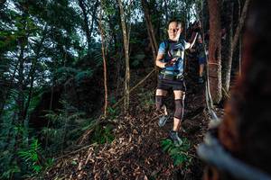 BIB: 
                            <button type="button" onclick="openModal(24752164)" class="btn btn-primary btn-sm float-right btn-popup" data-toggle="modal" data-target=".modal-high-quality">
                        <i class="fas fa-shopping-cart"></i> Add to Cart
                    </button>
                                            <button type="button" onclick="isThisMe(24752164, true)" class="btn btn-success btn-sm float-right btn-popup btn-isme hidden" data-toggle="tooltip" data-placement="bottom" title="นี่คือรูปของคุณใช่ไหม คลิกที่นี่เพื่อเอาเข้าอัลบั้ม">
                        <i class="fas fa-plus"></i> Add to album
                    </button>
                    <button type="button" onclick="isThisMe(24752164, false)" class="btn btn-warning btn-sm float-right btn-popup btn-isnotme hidden">
                        <i class="fas fa-ban"></i> Remove from album
                    </button>