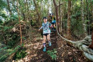 BIB: 7190
                            <button type="button" onclick="openModal(24754681)" class="btn btn-primary btn-sm float-right btn-popup" data-toggle="modal" data-target=".modal-high-quality">
                        <i class="fas fa-shopping-cart"></i> Add to Cart
                    </button>
                                            <button type="button" onclick="isThisMe(24754681, true)" class="btn btn-success btn-sm float-right btn-popup btn-isme hidden" data-toggle="tooltip" data-placement="bottom" title="นี่คือรูปของคุณใช่ไหม คลิกที่นี่เพื่อเอาเข้าอัลบั้ม">
                        <i class="fas fa-plus"></i> Add to album
                    </button>
                    <button type="button" onclick="isThisMe(24754681, false)" class="btn btn-warning btn-sm float-right btn-popup btn-isnotme hidden">
                        <i class="fas fa-ban"></i> Remove from album
                    </button>