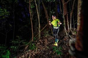 BIB: 
                            <button type="button" onclick="openModal(24745072)" class="btn btn-primary btn-sm float-right btn-popup" data-toggle="modal" data-target=".modal-high-quality">
                        <i class="fas fa-shopping-cart"></i> Add to Cart
                    </button>
                                            <button type="button" onclick="isThisMe(24745072, true)" class="btn btn-success btn-sm float-right btn-popup btn-isme hidden" data-toggle="tooltip" data-placement="bottom" title="นี่คือรูปของคุณใช่ไหม คลิกที่นี่เพื่อเอาเข้าอัลบั้ม">
                        <i class="fas fa-plus"></i> Add to album
                    </button>
                    <button type="button" onclick="isThisMe(24745072, false)" class="btn btn-warning btn-sm float-right btn-popup btn-isnotme hidden">
                        <i class="fas fa-ban"></i> Remove from album
                    </button>