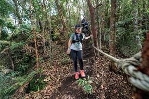 BIB: 
                            <button type="button" onclick="openModal(24755050)" class="btn btn-primary btn-sm float-right btn-popup" data-toggle="modal" data-target=".modal-high-quality">
                        <i class="fas fa-shopping-cart"></i> Add to Cart
                    </button>
                                            <button type="button" onclick="isThisMe(24755050, true)" class="btn btn-success btn-sm float-right btn-popup btn-isme hidden" data-toggle="tooltip" data-placement="bottom" title="นี่คือรูปของคุณใช่ไหม คลิกที่นี่เพื่อเอาเข้าอัลบั้ม">
                        <i class="fas fa-plus"></i> Add to album
                    </button>
                    <button type="button" onclick="isThisMe(24755050, false)" class="btn btn-warning btn-sm float-right btn-popup btn-isnotme hidden">
                        <i class="fas fa-ban"></i> Remove from album
                    </button>