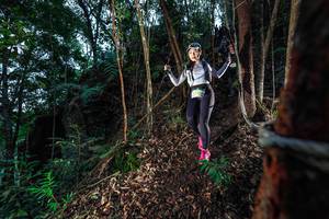 BIB: 
                            <button type="button" onclick="openModal(24752397)" class="btn btn-primary btn-sm float-right btn-popup" data-toggle="modal" data-target=".modal-high-quality">
                        <i class="fas fa-shopping-cart"></i> Add to Cart
                    </button>
                                            <button type="button" onclick="isThisMe(24752397, true)" class="btn btn-success btn-sm float-right btn-popup btn-isme hidden" data-toggle="tooltip" data-placement="bottom" title="นี่คือรูปของคุณใช่ไหม คลิกที่นี่เพื่อเอาเข้าอัลบั้ม">
                        <i class="fas fa-plus"></i> Add to album
                    </button>
                    <button type="button" onclick="isThisMe(24752397, false)" class="btn btn-warning btn-sm float-right btn-popup btn-isnotme hidden">
                        <i class="fas fa-ban"></i> Remove from album
                    </button>