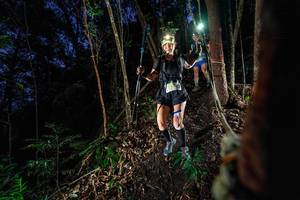 BIB: 
                            <button type="button" onclick="openModal(24750253)" class="btn btn-primary btn-sm float-right btn-popup" data-toggle="modal" data-target=".modal-high-quality">
                        <i class="fas fa-shopping-cart"></i> Add to Cart
                    </button>
                                            <button type="button" onclick="isThisMe(24750253, true)" class="btn btn-success btn-sm float-right btn-popup btn-isme hidden" data-toggle="tooltip" data-placement="bottom" title="นี่คือรูปของคุณใช่ไหม คลิกที่นี่เพื่อเอาเข้าอัลบั้ม">
                        <i class="fas fa-plus"></i> Add to album
                    </button>
                    <button type="button" onclick="isThisMe(24750253, false)" class="btn btn-warning btn-sm float-right btn-popup btn-isnotme hidden">
                        <i class="fas fa-ban"></i> Remove from album
                    </button>