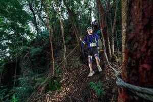 BIB: 
                            <button type="button" onclick="openModal(24752911)" class="btn btn-primary btn-sm float-right btn-popup" data-toggle="modal" data-target=".modal-high-quality">
                        <i class="fas fa-shopping-cart"></i> Add to Cart
                    </button>
                                            <button type="button" onclick="isThisMe(24752911, true)" class="btn btn-success btn-sm float-right btn-popup btn-isme hidden" data-toggle="tooltip" data-placement="bottom" title="นี่คือรูปของคุณใช่ไหม คลิกที่นี่เพื่อเอาเข้าอัลบั้ม">
                        <i class="fas fa-plus"></i> Add to album
                    </button>
                    <button type="button" onclick="isThisMe(24752911, false)" class="btn btn-warning btn-sm float-right btn-popup btn-isnotme hidden">
                        <i class="fas fa-ban"></i> Remove from album
                    </button>