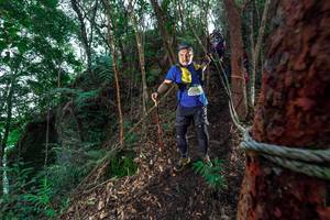 BIB: 
                            <button type="button" onclick="openModal(24753205)" class="btn btn-primary btn-sm float-right btn-popup" data-toggle="modal" data-target=".modal-high-quality">
                        <i class="fas fa-shopping-cart"></i> Add to Cart
                    </button>
                                            <button type="button" onclick="isThisMe(24753205, true)" class="btn btn-success btn-sm float-right btn-popup btn-isme hidden" data-toggle="tooltip" data-placement="bottom" title="นี่คือรูปของคุณใช่ไหม คลิกที่นี่เพื่อเอาเข้าอัลบั้ม">
                        <i class="fas fa-plus"></i> Add to album
                    </button>
                    <button type="button" onclick="isThisMe(24753205, false)" class="btn btn-warning btn-sm float-right btn-popup btn-isnotme hidden">
                        <i class="fas fa-ban"></i> Remove from album
                    </button>