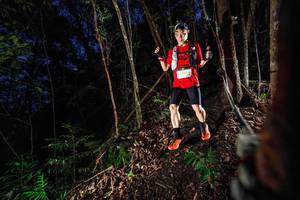 BIB: 
                            <button type="button" onclick="openModal(24748727)" class="btn btn-primary btn-sm float-right btn-popup" data-toggle="modal" data-target=".modal-high-quality">
                        <i class="fas fa-shopping-cart"></i> Add to Cart
                    </button>
                                            <button type="button" onclick="isThisMe(24748727, true)" class="btn btn-success btn-sm float-right btn-popup btn-isme hidden" data-toggle="tooltip" data-placement="bottom" title="นี่คือรูปของคุณใช่ไหม คลิกที่นี่เพื่อเอาเข้าอัลบั้ม">
                        <i class="fas fa-plus"></i> Add to album
                    </button>
                    <button type="button" onclick="isThisMe(24748727, false)" class="btn btn-warning btn-sm float-right btn-popup btn-isnotme hidden">
                        <i class="fas fa-ban"></i> Remove from album
                    </button>