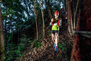 BIB: 
                            <button type="button" onclick="openModal(24751791)" class="btn btn-primary btn-sm float-right btn-popup" data-toggle="modal" data-target=".modal-high-quality">
                        <i class="fas fa-shopping-cart"></i> Add to Cart
                    </button>
                                            <button type="button" onclick="isThisMe(24751791, true)" class="btn btn-success btn-sm float-right btn-popup btn-isme hidden" data-toggle="tooltip" data-placement="bottom" title="นี่คือรูปของคุณใช่ไหม คลิกที่นี่เพื่อเอาเข้าอัลบั้ม">
                        <i class="fas fa-plus"></i> Add to album
                    </button>
                    <button type="button" onclick="isThisMe(24751791, false)" class="btn btn-warning btn-sm float-right btn-popup btn-isnotme hidden">
                        <i class="fas fa-ban"></i> Remove from album
                    </button>