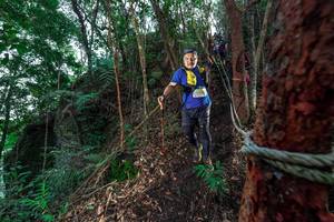 BIB: 
                            <button type="button" onclick="openModal(24753204)" class="btn btn-primary btn-sm float-right btn-popup" data-toggle="modal" data-target=".modal-high-quality">
                        <i class="fas fa-shopping-cart"></i> Add to Cart
                    </button>
                                            <button type="button" onclick="isThisMe(24753204, true)" class="btn btn-success btn-sm float-right btn-popup btn-isme hidden" data-toggle="tooltip" data-placement="bottom" title="นี่คือรูปของคุณใช่ไหม คลิกที่นี่เพื่อเอาเข้าอัลบั้ม">
                        <i class="fas fa-plus"></i> Add to album
                    </button>
                    <button type="button" onclick="isThisMe(24753204, false)" class="btn btn-warning btn-sm float-right btn-popup btn-isnotme hidden">
                        <i class="fas fa-ban"></i> Remove from album
                    </button>