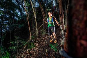 BIB: 
                            <button type="button" onclick="openModal(24751199)" class="btn btn-primary btn-sm float-right btn-popup" data-toggle="modal" data-target=".modal-high-quality">
                        <i class="fas fa-shopping-cart"></i> Add to Cart
                    </button>
                                            <button type="button" onclick="isThisMe(24751199, true)" class="btn btn-success btn-sm float-right btn-popup btn-isme hidden" data-toggle="tooltip" data-placement="bottom" title="นี่คือรูปของคุณใช่ไหม คลิกที่นี่เพื่อเอาเข้าอัลบั้ม">
                        <i class="fas fa-plus"></i> Add to album
                    </button>
                    <button type="button" onclick="isThisMe(24751199, false)" class="btn btn-warning btn-sm float-right btn-popup btn-isnotme hidden">
                        <i class="fas fa-ban"></i> Remove from album
                    </button>