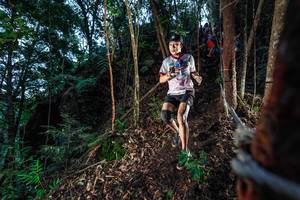 BIB: 
                            <button type="button" onclick="openModal(24752099)" class="btn btn-primary btn-sm float-right btn-popup" data-toggle="modal" data-target=".modal-high-quality">
                        <i class="fas fa-shopping-cart"></i> Add to Cart
                    </button>
                                            <button type="button" onclick="isThisMe(24752099, true)" class="btn btn-success btn-sm float-right btn-popup btn-isme hidden" data-toggle="tooltip" data-placement="bottom" title="นี่คือรูปของคุณใช่ไหม คลิกที่นี่เพื่อเอาเข้าอัลบั้ม">
                        <i class="fas fa-plus"></i> Add to album
                    </button>
                    <button type="button" onclick="isThisMe(24752099, false)" class="btn btn-warning btn-sm float-right btn-popup btn-isnotme hidden">
                        <i class="fas fa-ban"></i> Remove from album
                    </button>