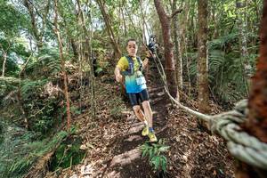 BIB: 
                            <button type="button" onclick="openModal(24754843)" class="btn btn-primary btn-sm float-right btn-popup" data-toggle="modal" data-target=".modal-high-quality">
                        <i class="fas fa-shopping-cart"></i> Add to Cart
                    </button>
                                            <button type="button" onclick="isThisMe(24754843, true)" class="btn btn-success btn-sm float-right btn-popup btn-isme hidden" data-toggle="tooltip" data-placement="bottom" title="นี่คือรูปของคุณใช่ไหม คลิกที่นี่เพื่อเอาเข้าอัลบั้ม">
                        <i class="fas fa-plus"></i> Add to album
                    </button>
                    <button type="button" onclick="isThisMe(24754843, false)" class="btn btn-warning btn-sm float-right btn-popup btn-isnotme hidden">
                        <i class="fas fa-ban"></i> Remove from album
                    </button>