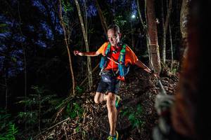 BIB: 
                            <button type="button" onclick="openModal(24750060)" class="btn btn-primary btn-sm float-right btn-popup" data-toggle="modal" data-target=".modal-high-quality">
                        <i class="fas fa-shopping-cart"></i> Add to Cart
                    </button>
                                            <button type="button" onclick="isThisMe(24750060, true)" class="btn btn-success btn-sm float-right btn-popup btn-isme hidden" data-toggle="tooltip" data-placement="bottom" title="นี่คือรูปของคุณใช่ไหม คลิกที่นี่เพื่อเอาเข้าอัลบั้ม">
                        <i class="fas fa-plus"></i> Add to album
                    </button>
                    <button type="button" onclick="isThisMe(24750060, false)" class="btn btn-warning btn-sm float-right btn-popup btn-isnotme hidden">
                        <i class="fas fa-ban"></i> Remove from album
                    </button>