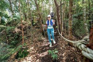 BIB: 7177
                            <button type="button" onclick="openModal(24754837)" class="btn btn-primary btn-sm float-right btn-popup" data-toggle="modal" data-target=".modal-high-quality">
                        <i class="fas fa-shopping-cart"></i> Add to Cart
                    </button>
                                            <button type="button" onclick="isThisMe(24754837, true)" class="btn btn-success btn-sm float-right btn-popup btn-isme hidden" data-toggle="tooltip" data-placement="bottom" title="นี่คือรูปของคุณใช่ไหม คลิกที่นี่เพื่อเอาเข้าอัลบั้ม">
                        <i class="fas fa-plus"></i> Add to album
                    </button>
                    <button type="button" onclick="isThisMe(24754837, false)" class="btn btn-warning btn-sm float-right btn-popup btn-isnotme hidden">
                        <i class="fas fa-ban"></i> Remove from album
                    </button>