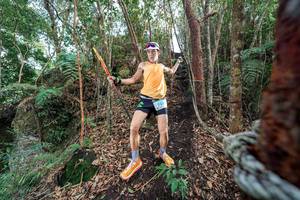 BIB: 701
                            <button type="button" onclick="openModal(24753782)" class="btn btn-primary btn-sm float-right btn-popup" data-toggle="modal" data-target=".modal-high-quality">
                        <i class="fas fa-shopping-cart"></i> Add to Cart
                    </button>
                                            <button type="button" onclick="isThisMe(24753782, true)" class="btn btn-success btn-sm float-right btn-popup btn-isme hidden" data-toggle="tooltip" data-placement="bottom" title="นี่คือรูปของคุณใช่ไหม คลิกที่นี่เพื่อเอาเข้าอัลบั้ม">
                        <i class="fas fa-plus"></i> Add to album
                    </button>
                    <button type="button" onclick="isThisMe(24753782, false)" class="btn btn-warning btn-sm float-right btn-popup btn-isnotme hidden">
                        <i class="fas fa-ban"></i> Remove from album
                    </button>