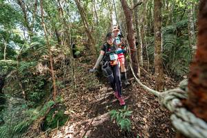 BIB: 
                            <button type="button" onclick="openModal(24754779)" class="btn btn-primary btn-sm float-right btn-popup" data-toggle="modal" data-target=".modal-high-quality">
                        <i class="fas fa-shopping-cart"></i> Add to Cart
                    </button>
                                            <button type="button" onclick="isThisMe(24754779, true)" class="btn btn-success btn-sm float-right btn-popup btn-isme hidden" data-toggle="tooltip" data-placement="bottom" title="นี่คือรูปของคุณใช่ไหม คลิกที่นี่เพื่อเอาเข้าอัลบั้ม">
                        <i class="fas fa-plus"></i> Add to album
                    </button>
                    <button type="button" onclick="isThisMe(24754779, false)" class="btn btn-warning btn-sm float-right btn-popup btn-isnotme hidden">
                        <i class="fas fa-ban"></i> Remove from album
                    </button>